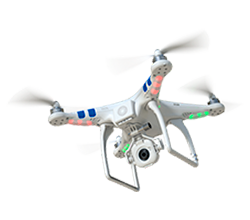aluguel-e-filmagem-de-drones