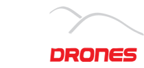 Super Drones