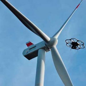 drones-de-inspecao-eolica-300x300 drones-de-inspecao-eolica-300x300