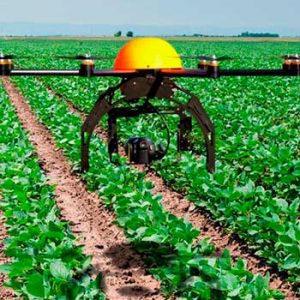 drones-na-agricultura-de-precisao-300x300