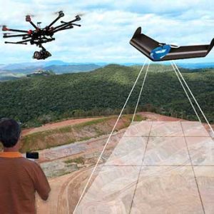 drones-na-mineracao-300x300