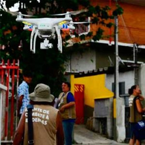 drones-na-saude-publica-300x300 drones-na-saude-publica-300x300