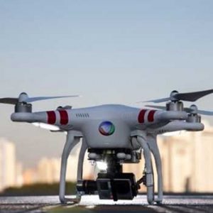 drones-no-jornal-e-tv-300x300