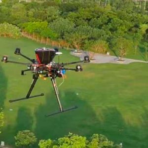 drones-no-meio-ambiente-300x300