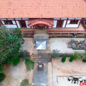 drones-para-mercado-imobiliario-300x300 drones-para-mercado-imobiliario-300x300